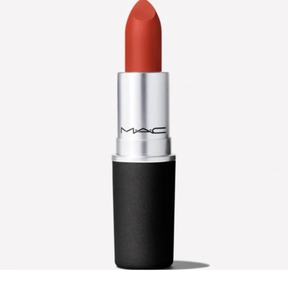 Mac Cosmetics
